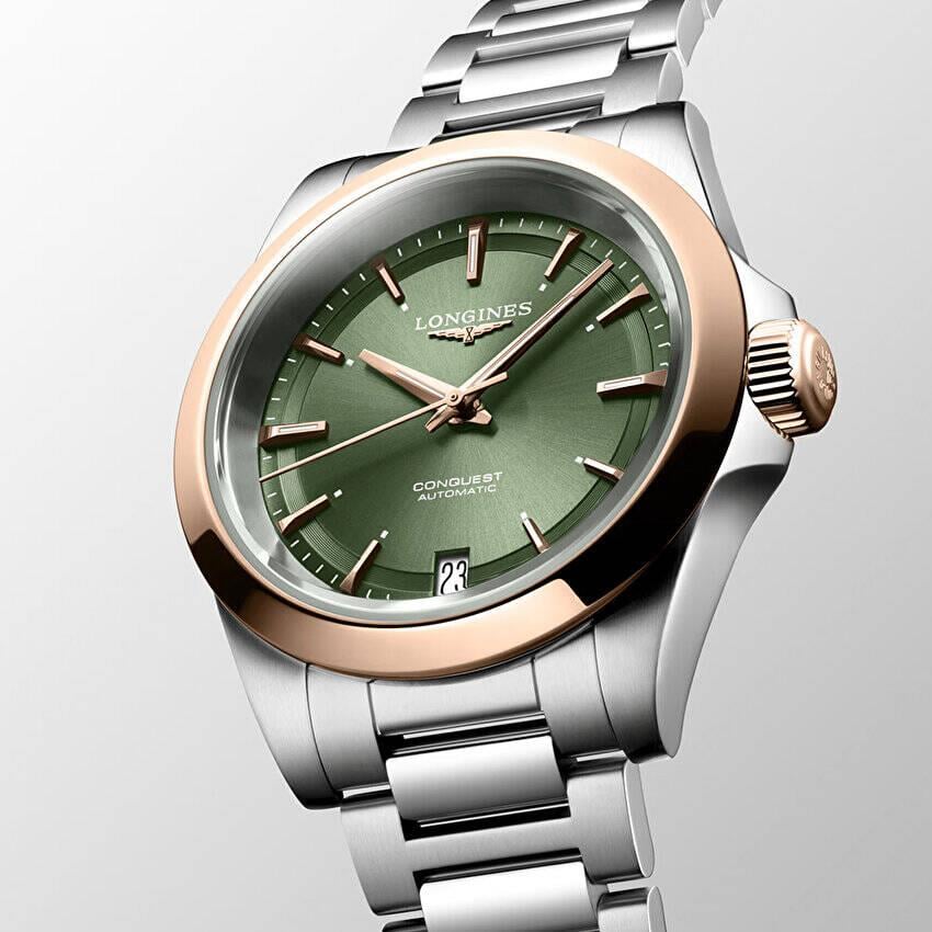 LONGINES L34305026
