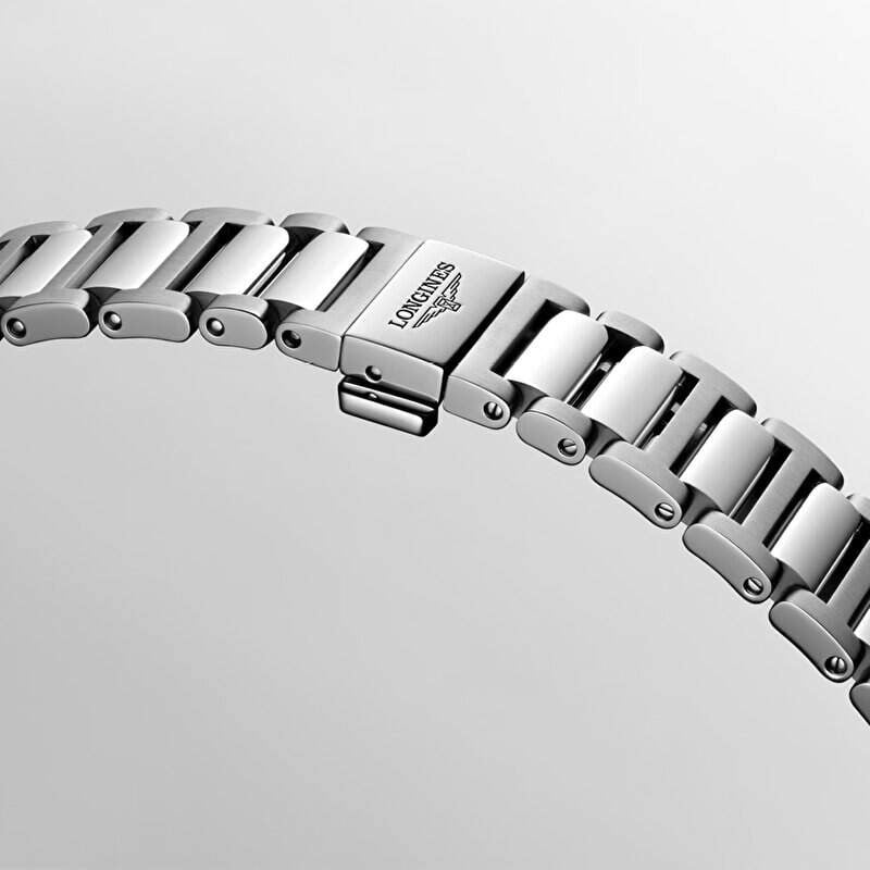 LONGINES L34305986