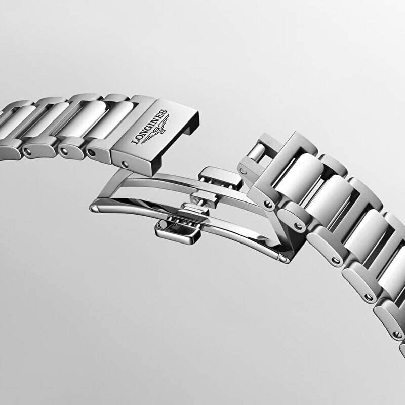 LONGINES L34305986