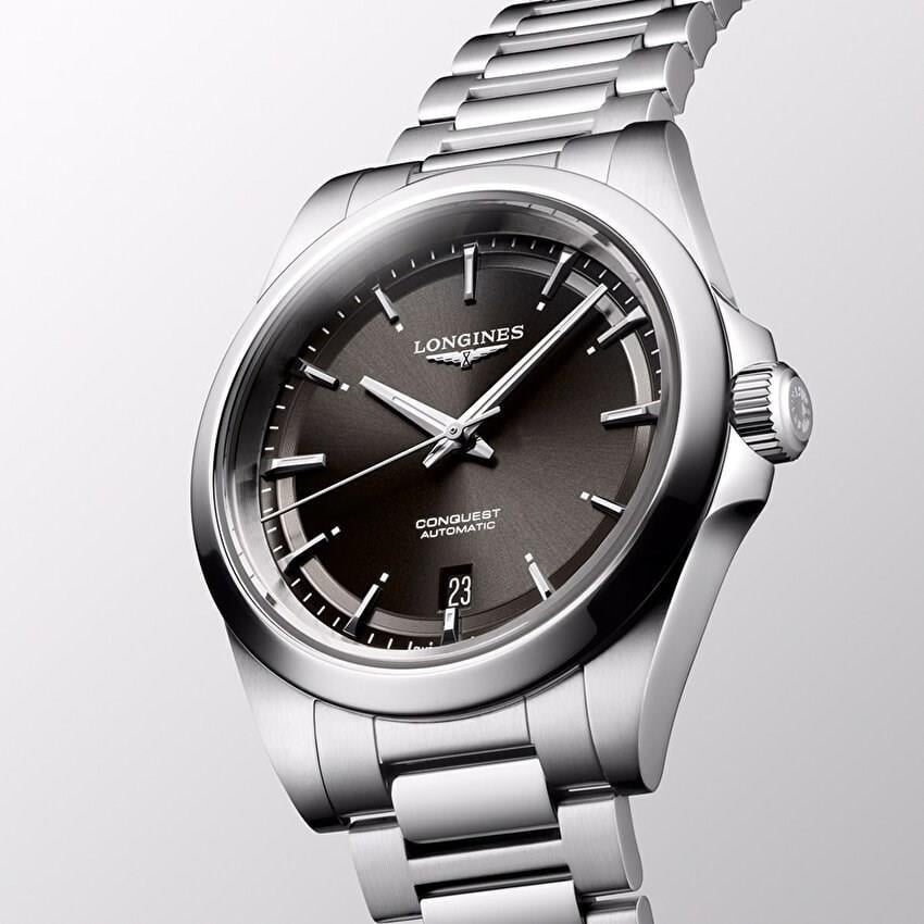 LONGINES L37204526