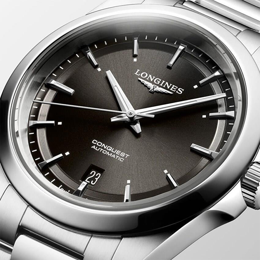 LONGINES L37204526