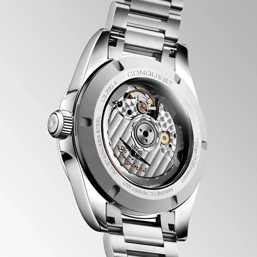 LONGINES L37204926