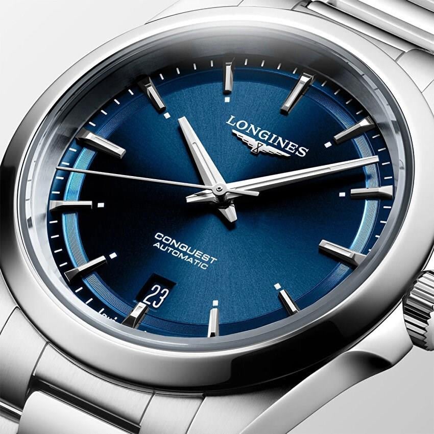 LONGINES L37204926