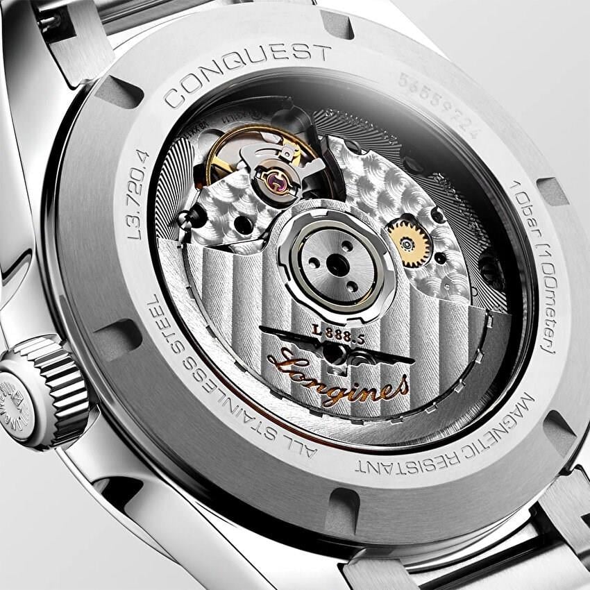 LONGINES L37204926