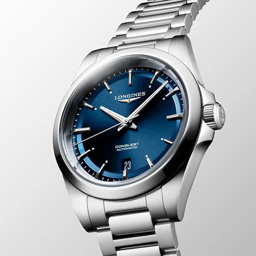 LONGINES L37204926