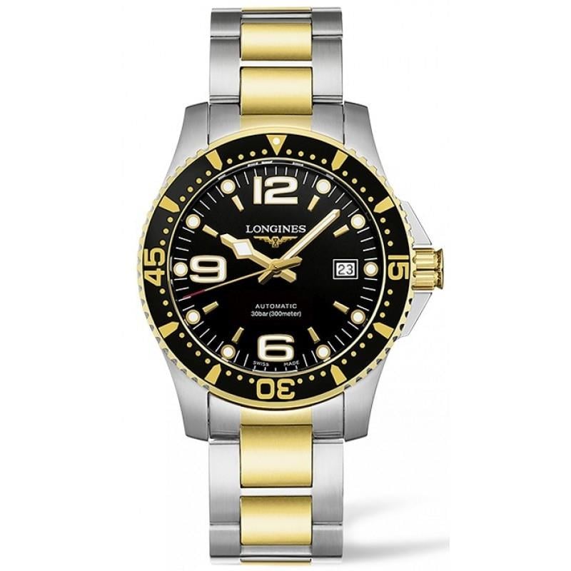LONGINES L37423567