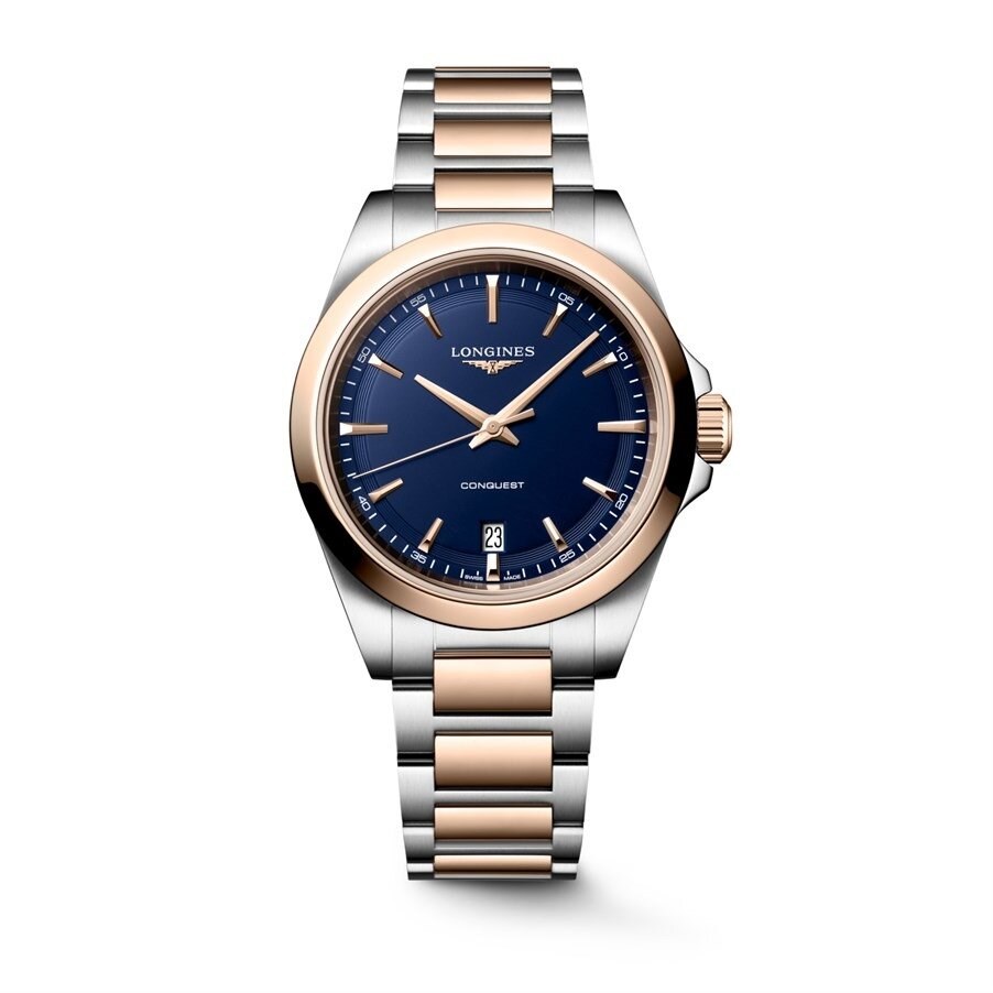 LONGINES L37503987