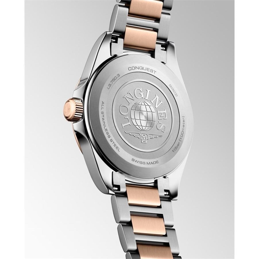 LONGINES L37503987