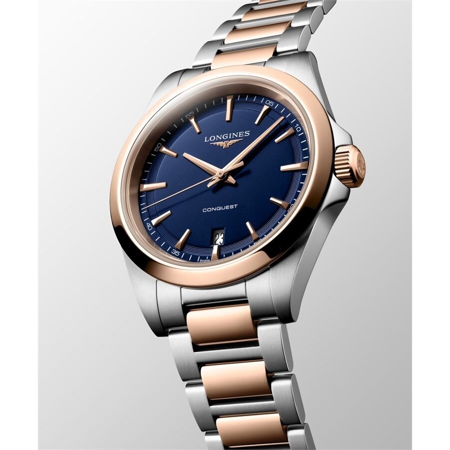 LONGINES L37503987
