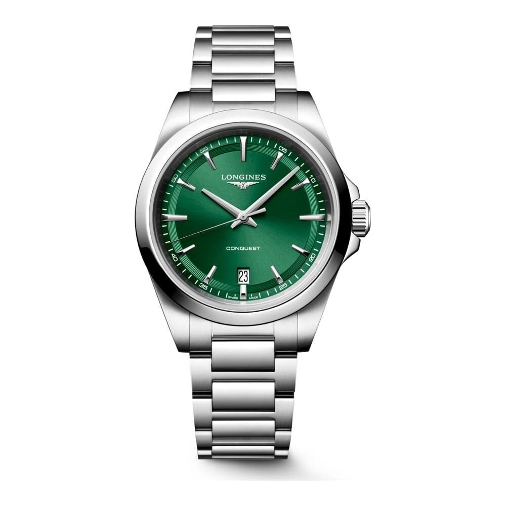 LONGINES L37504096