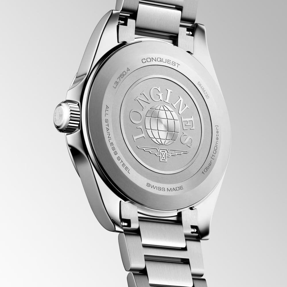 LONGINES L37504096