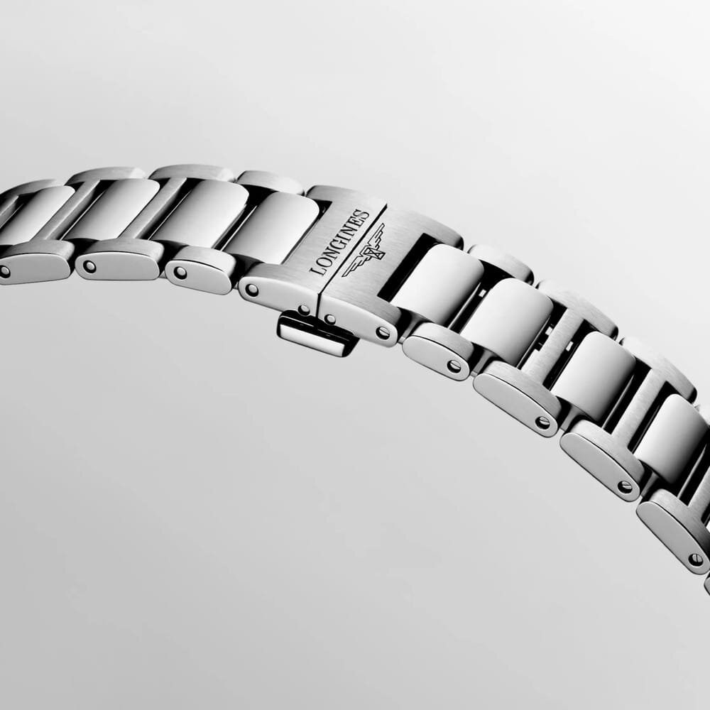 LONGINES L37504096