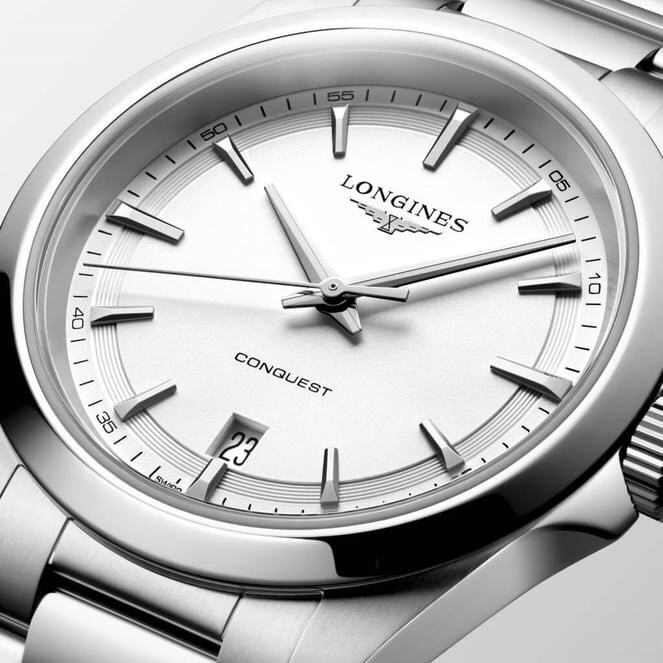 LONGINES L37504126