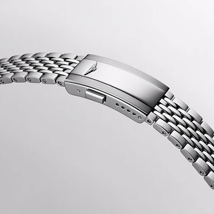 LONGINES L37644066