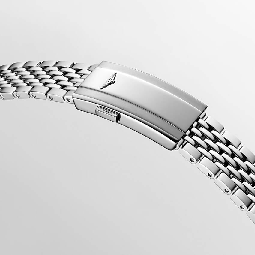 LONGINES L37644507