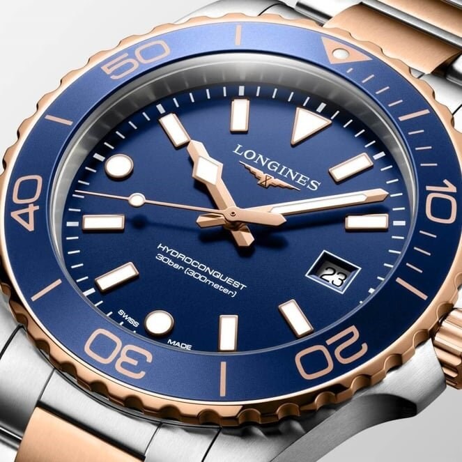 LONGINES L37693987