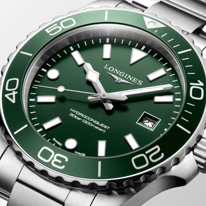 LONGINES L37694066