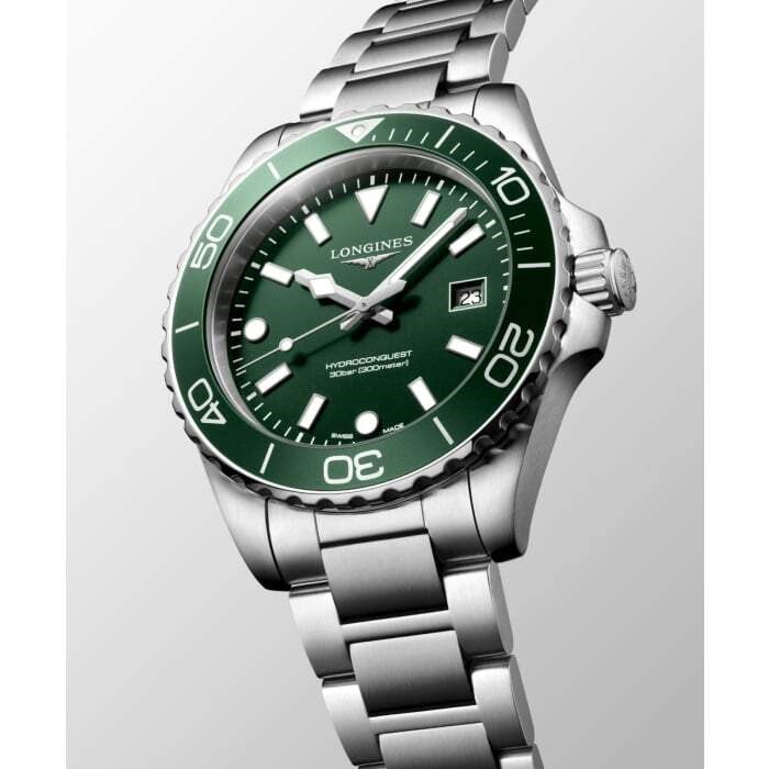 LONGINES L37694066