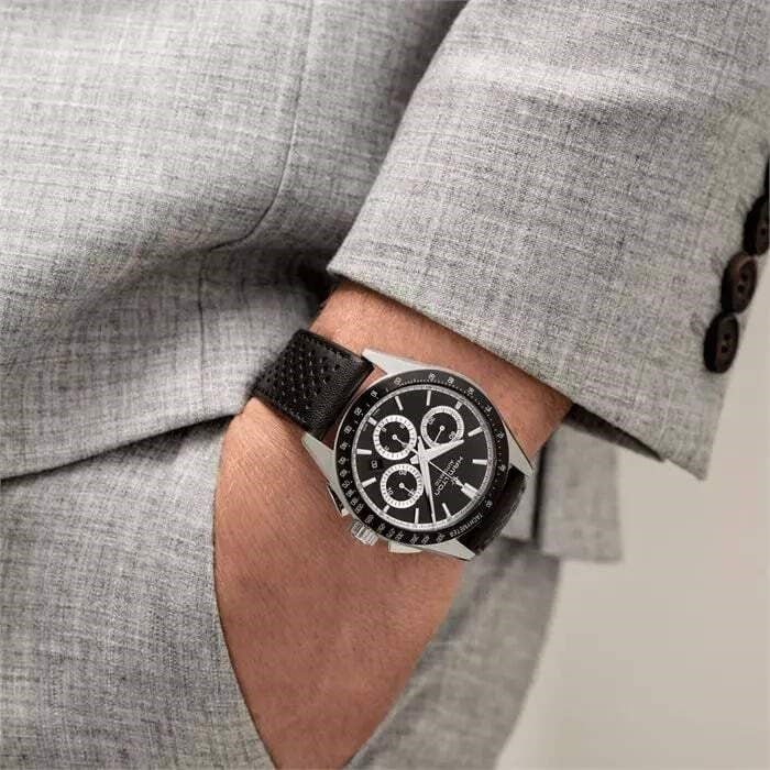 LONGINES L37694066