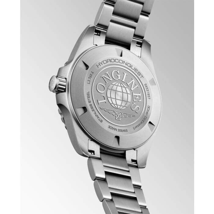 LONGINES L37694066