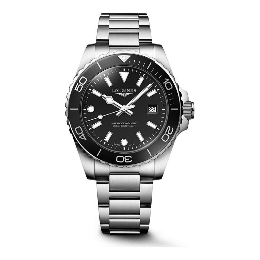 LONGINES L37694566