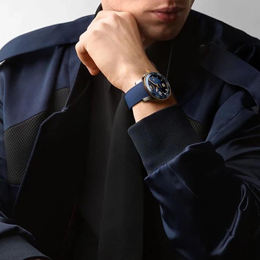 LONGINES L37813969