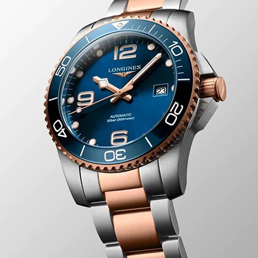 LONGINES L37813987