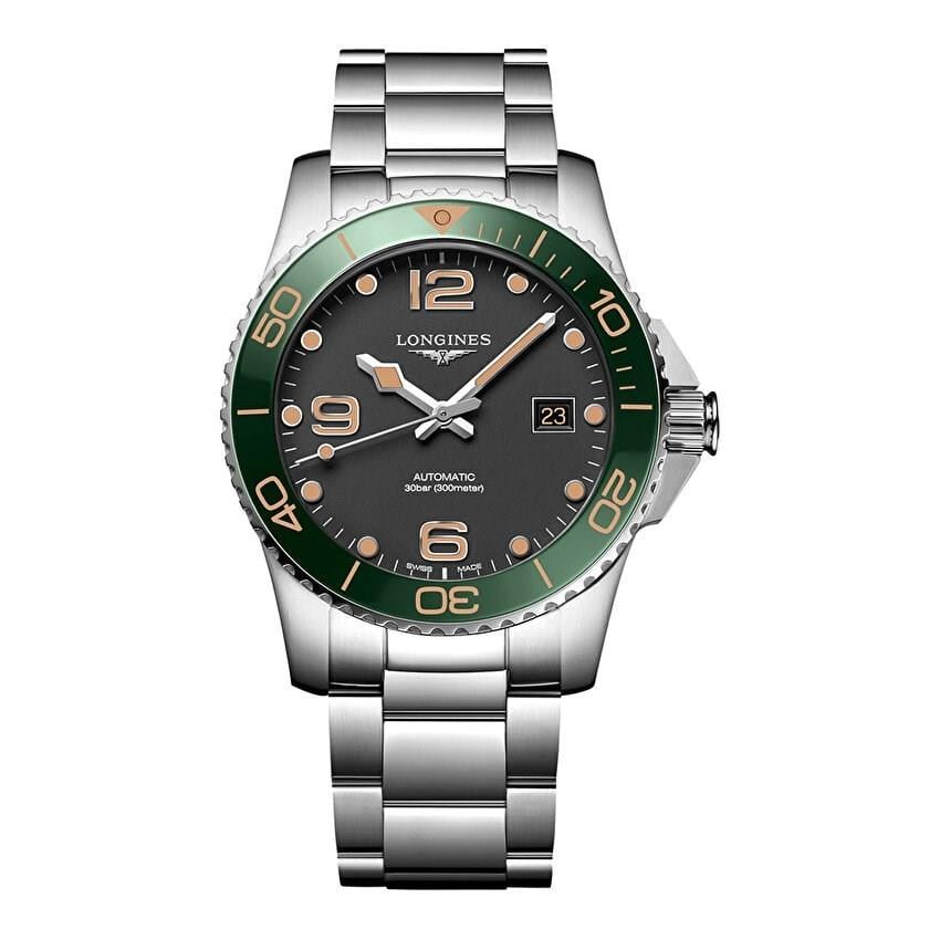 LONGINES L37814056