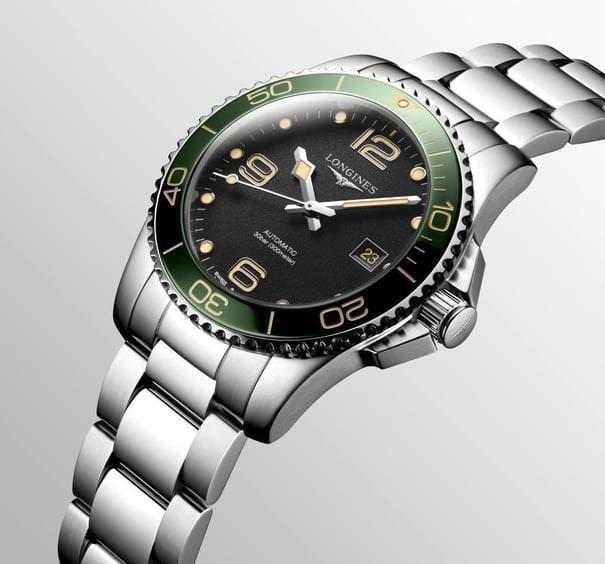 LONGINES L37814056