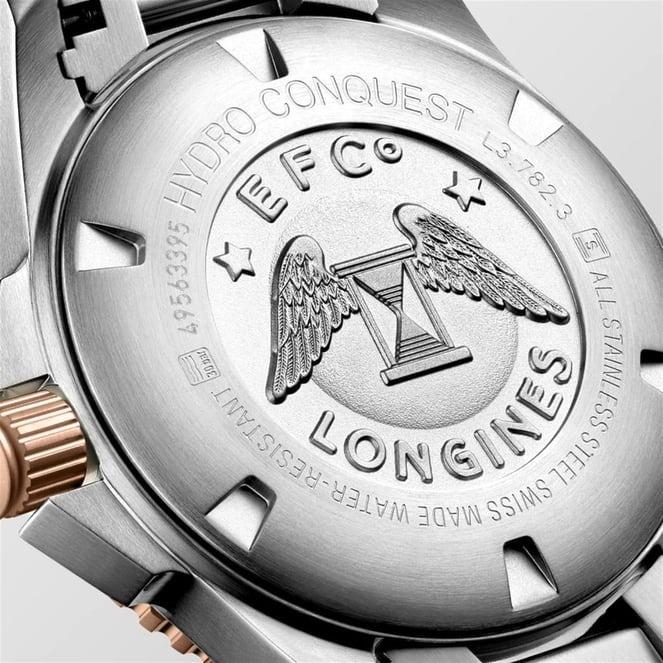 LONGINES L37823787