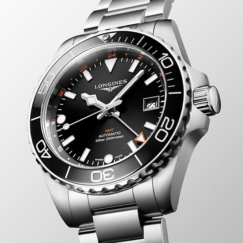 LONGINES L37904566