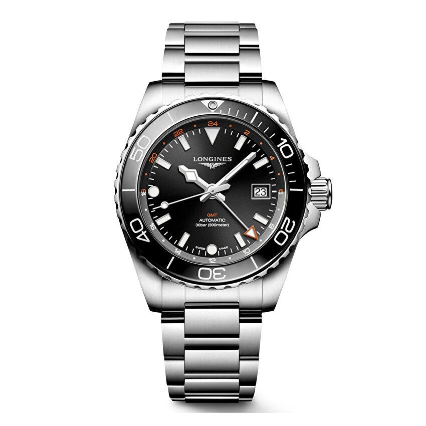 LONGINES L37904566