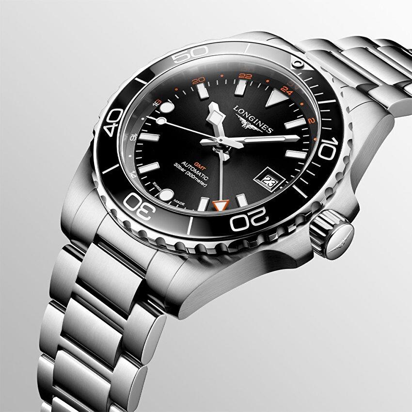 LONGINES L37904566