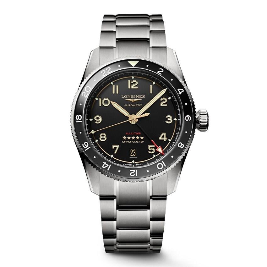 LONGINES L38021536