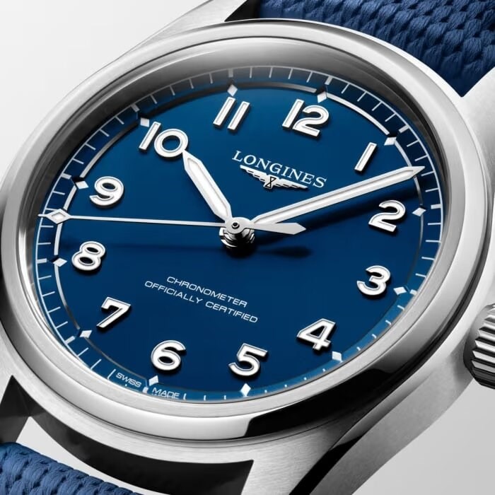 LONGINES L38094939