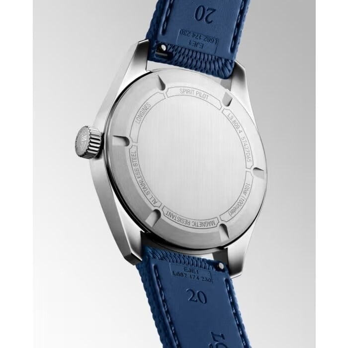 LONGINES L38094939