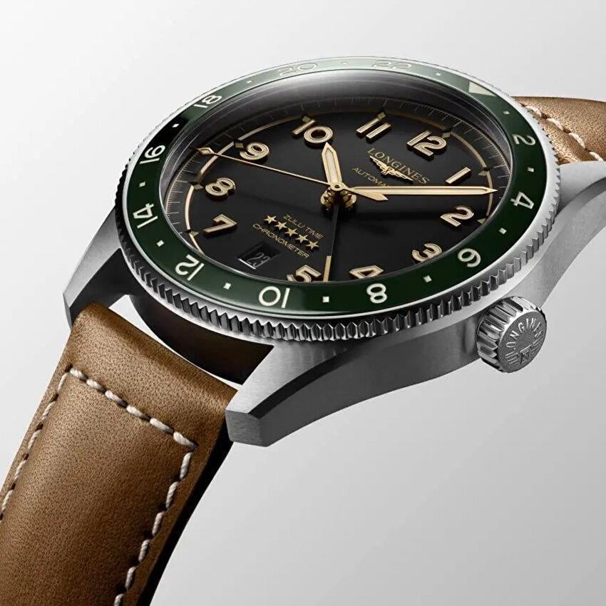 LONGINES L38124632