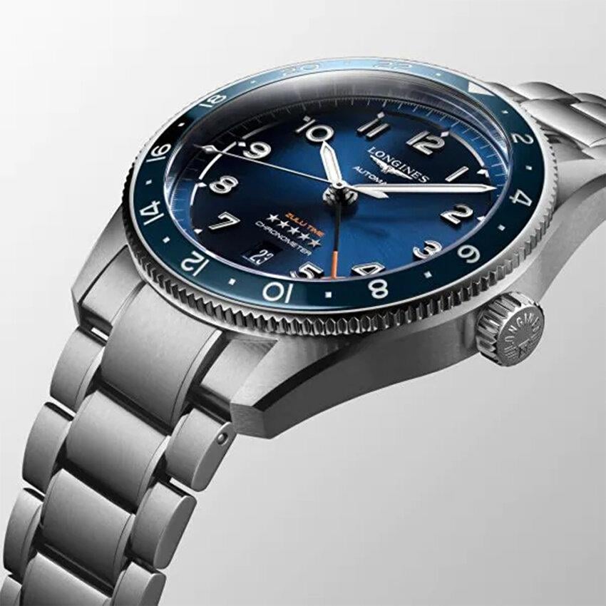 LONGINES L38124936