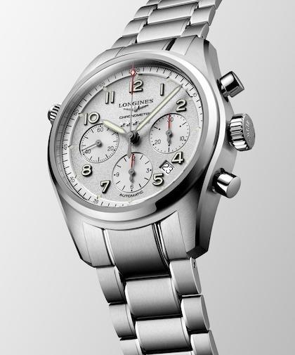 LONGINES L38204736