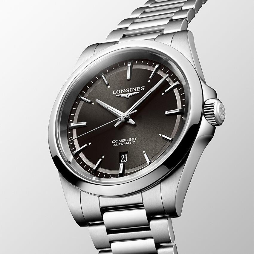 LONGINES L38304526