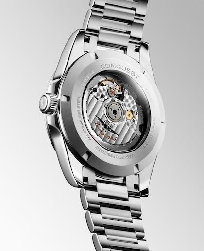 LONGINES L38304626