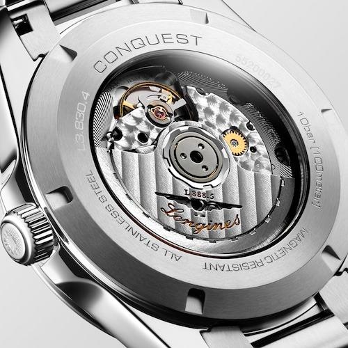 LONGINES L38304626