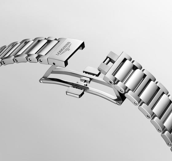 LONGINES L38304626
