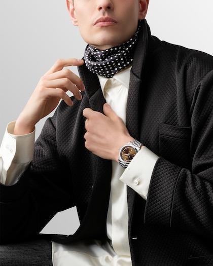 LONGINES L38304626