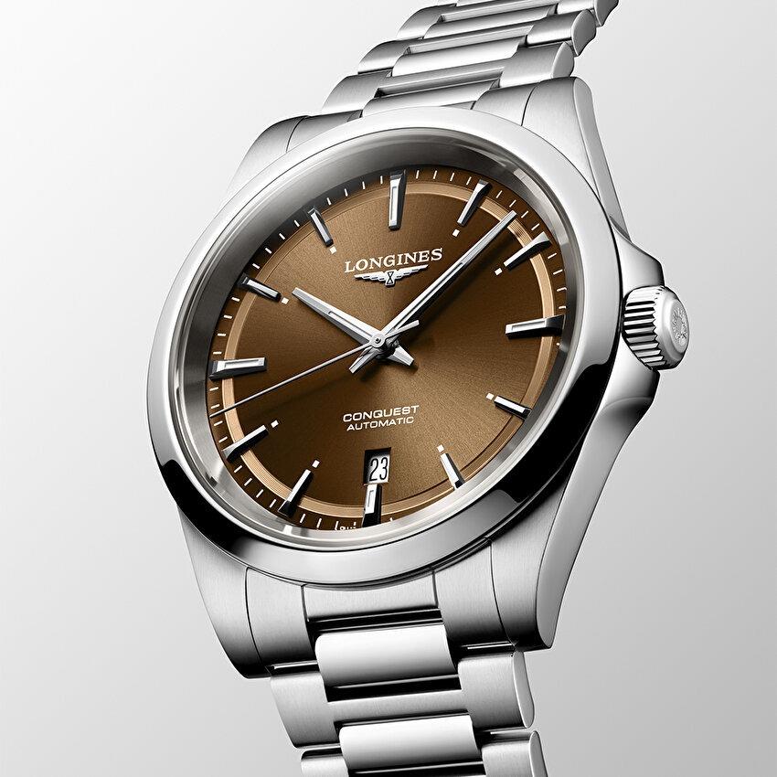 LONGINES L38304626