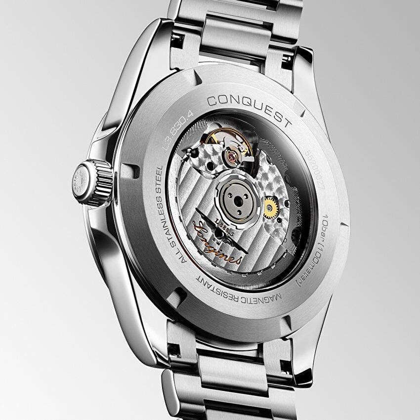 LONGINES L38304626
