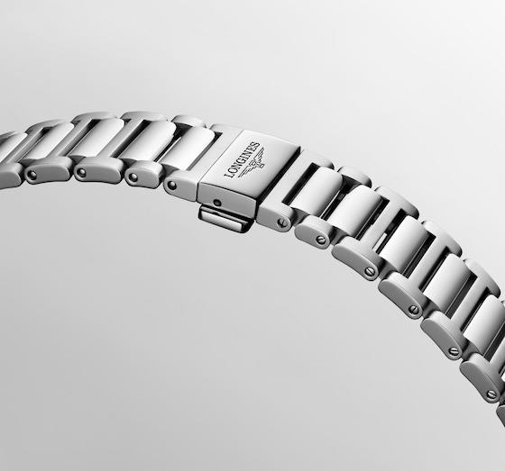 LONGINES L38304626