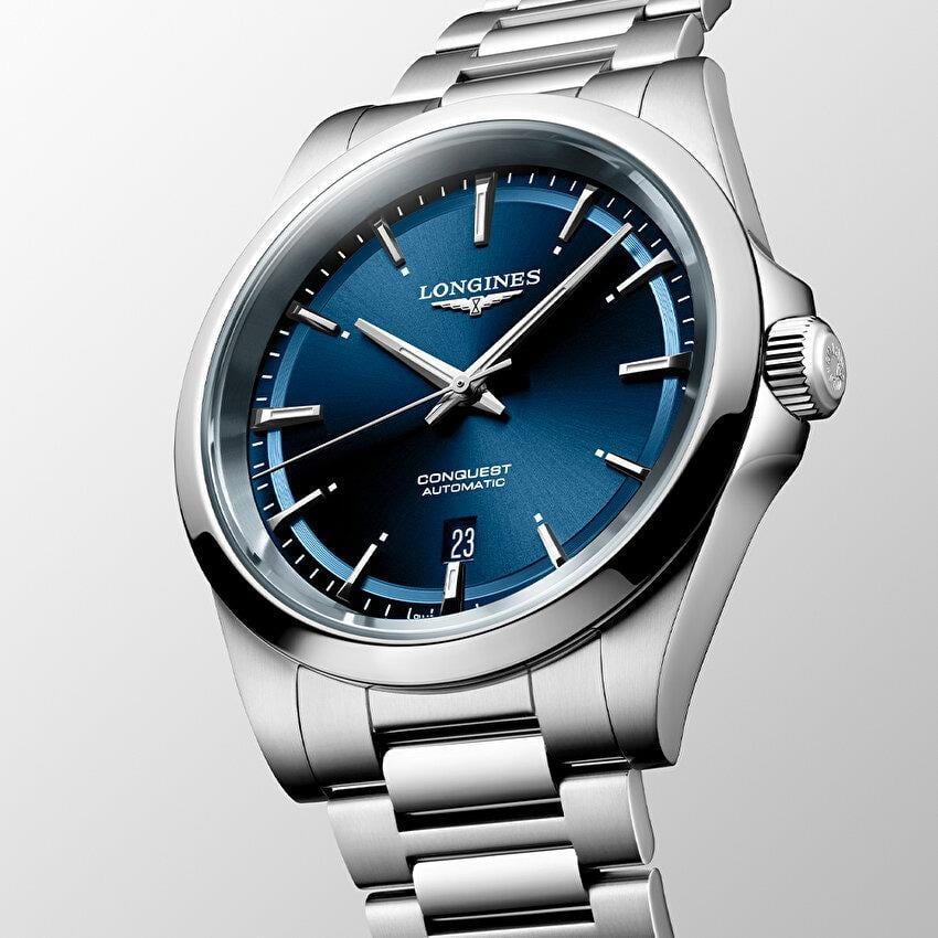 LONGINES L38304926