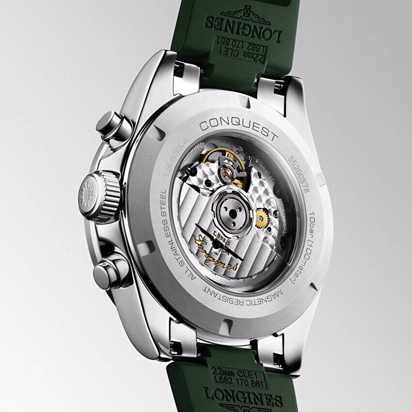 LONGINES L38354029