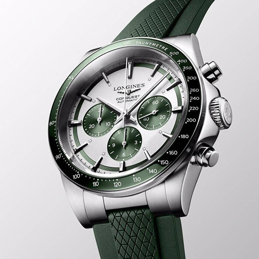 LONGINES L38354029